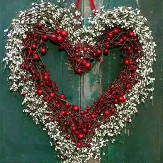 深海里埋藏鱼的泪