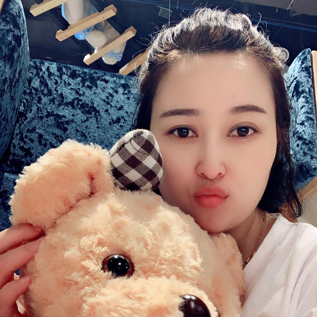 開開❤️心心