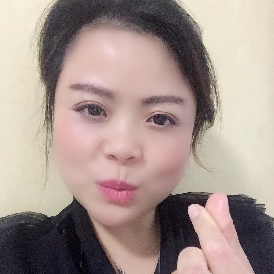 深圳～李欣蓓