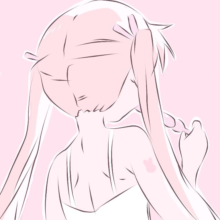 妍妍小姐姐@抖音