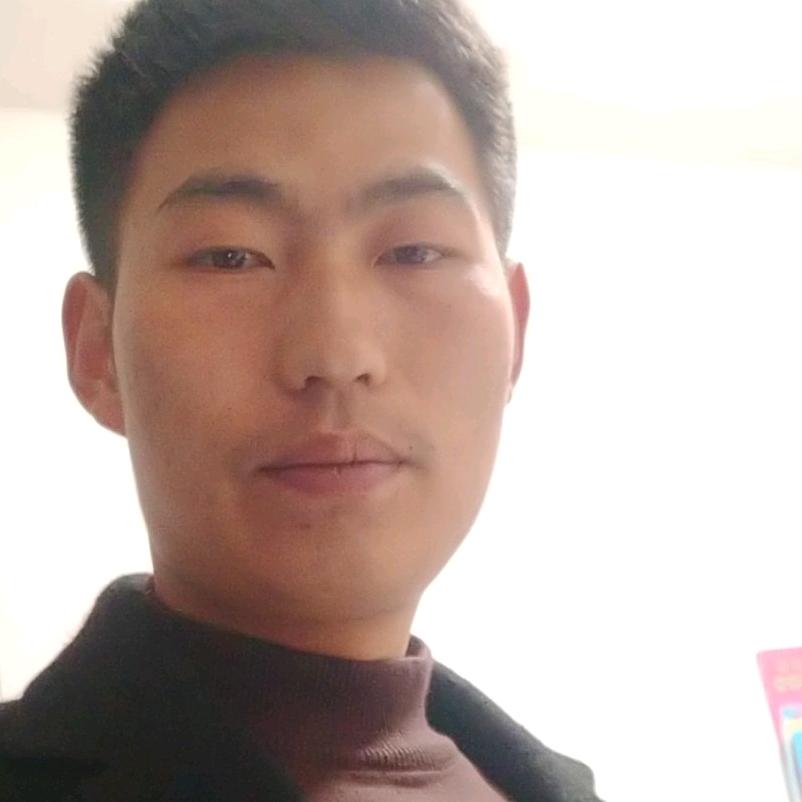 董二娃