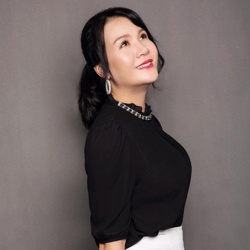MK环环