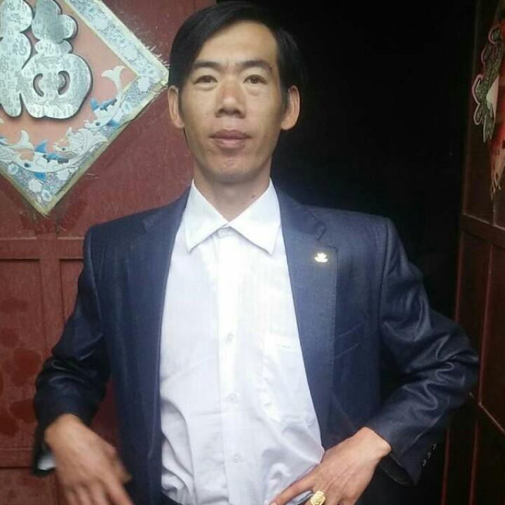 有缘人🐕🌝网络，八方来财