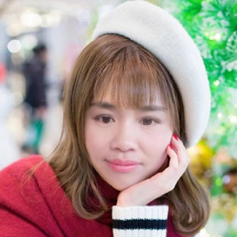 ໑ຼₒ₂₃ღ᭄傻丫头🕊꧔ꦿ᭄