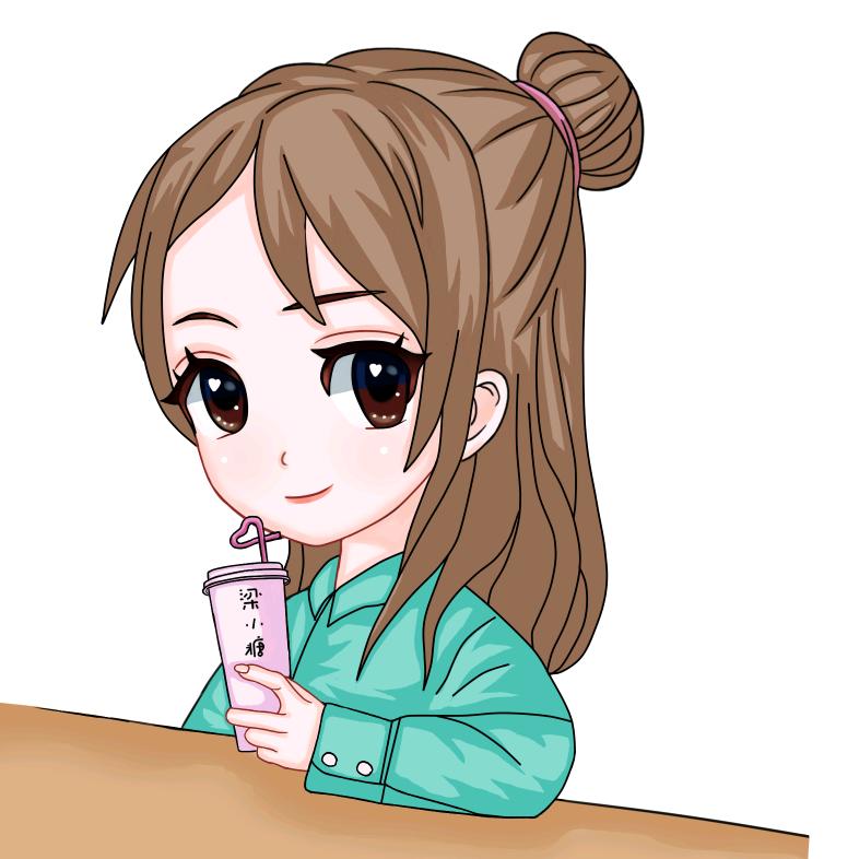 梁子刨冰