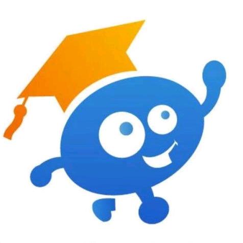 赶考状元旗舰店