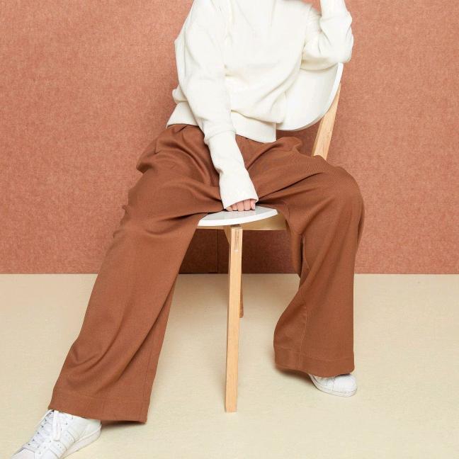梦崇-💦