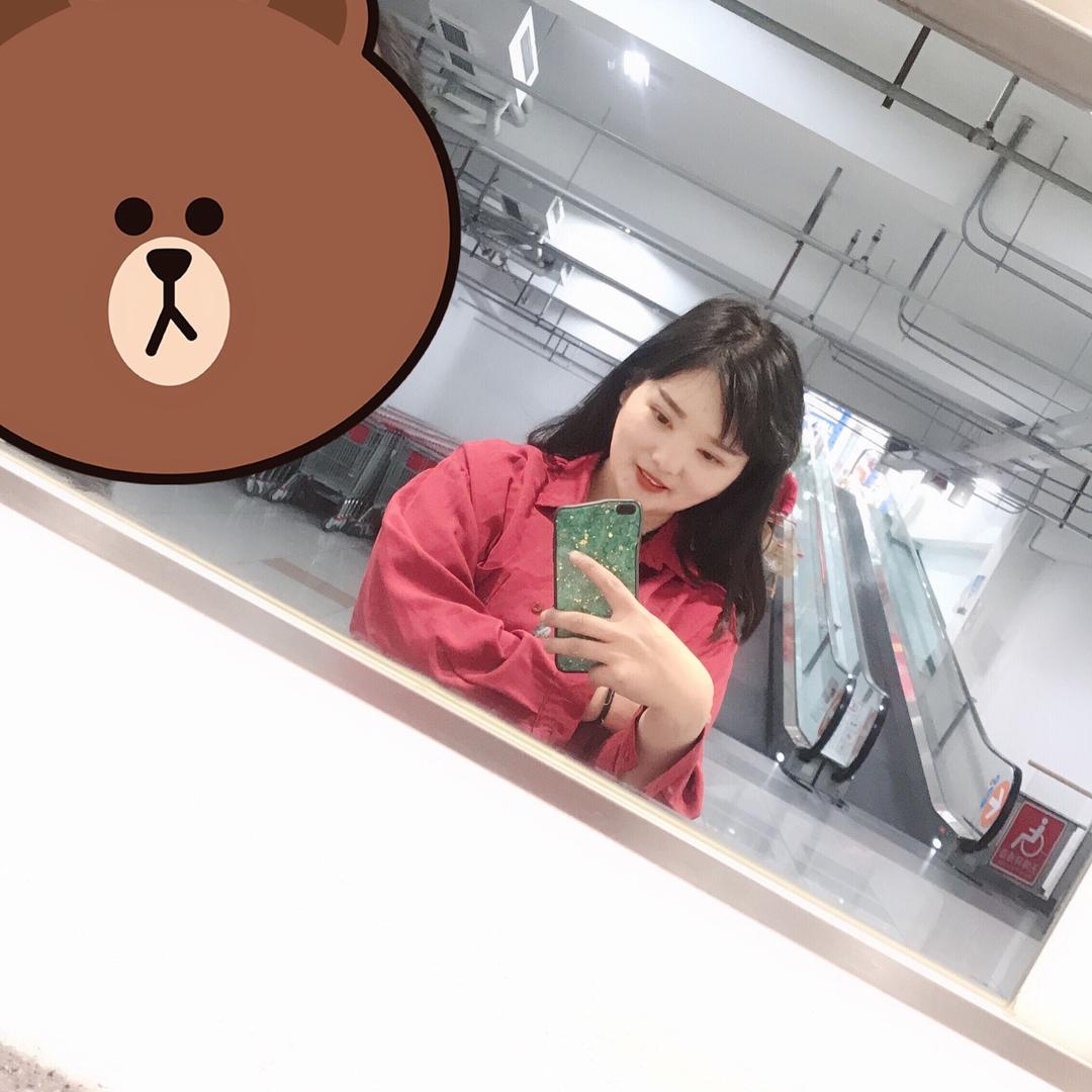 含