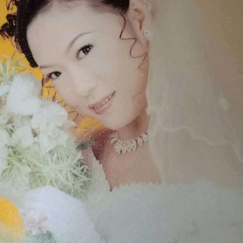 梅梅