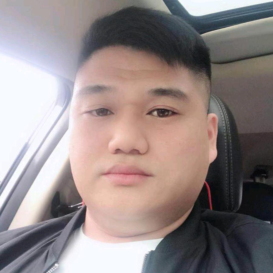 小胖从头再来