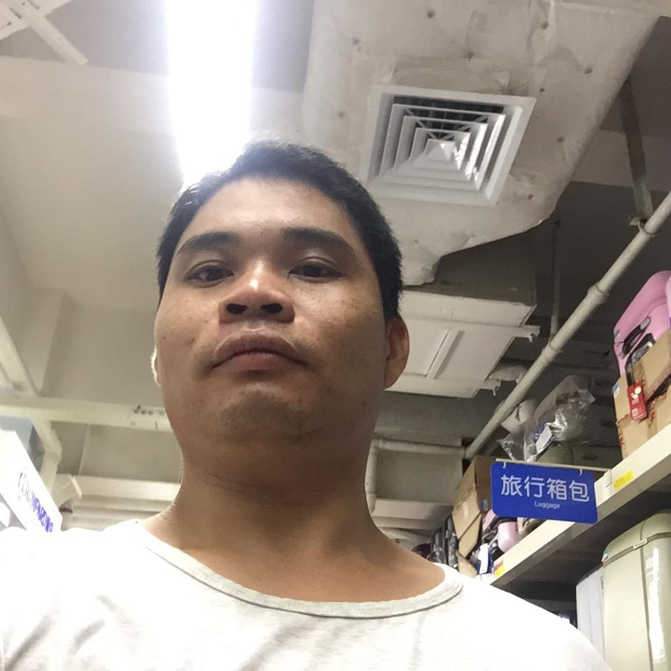思念好久