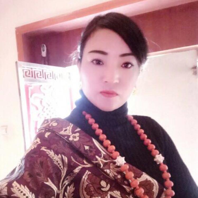 飞舞.............