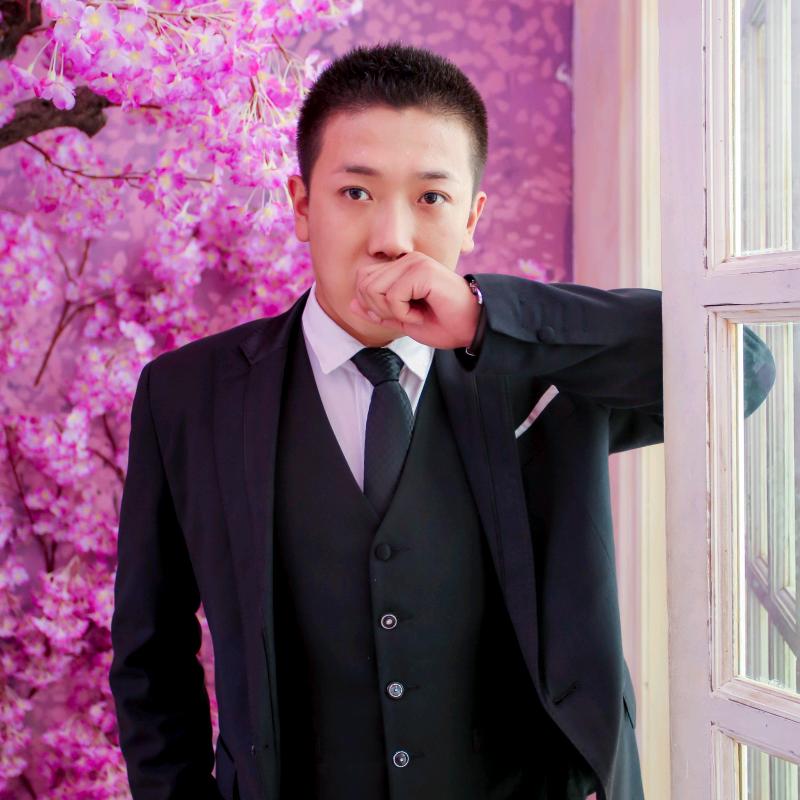 呦喝滴ಠ_ರPUBG