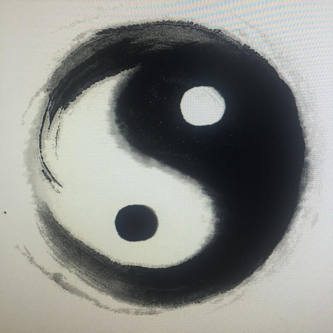 太极拳24式