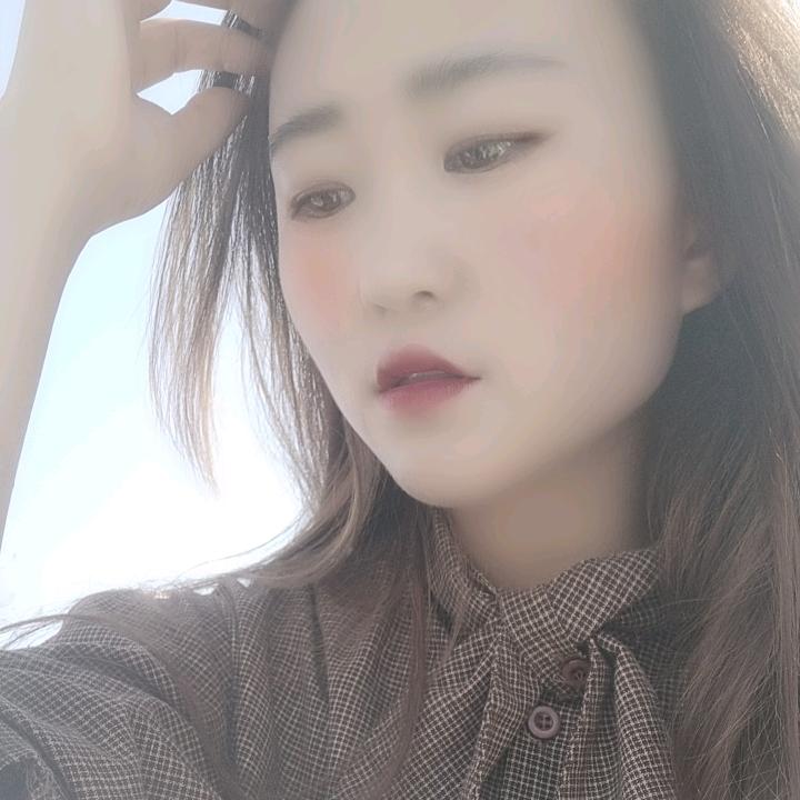 你的慧哥吖😋