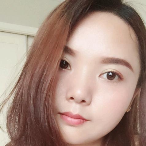 A💃良禽择木而栖💃