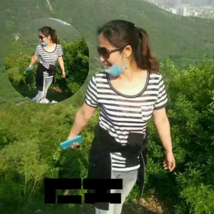 37℃🧚♀️