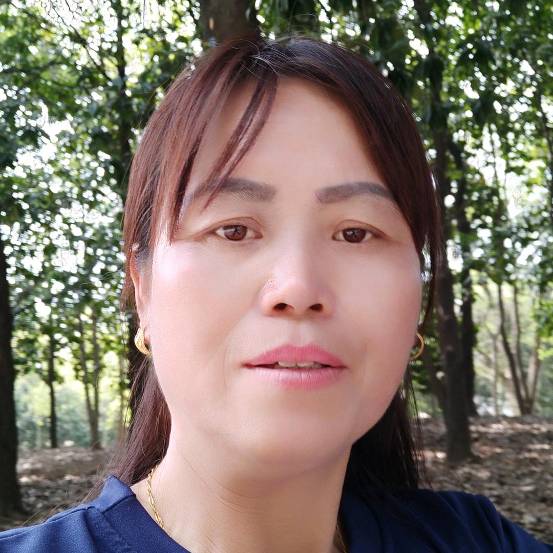 用户175500安云