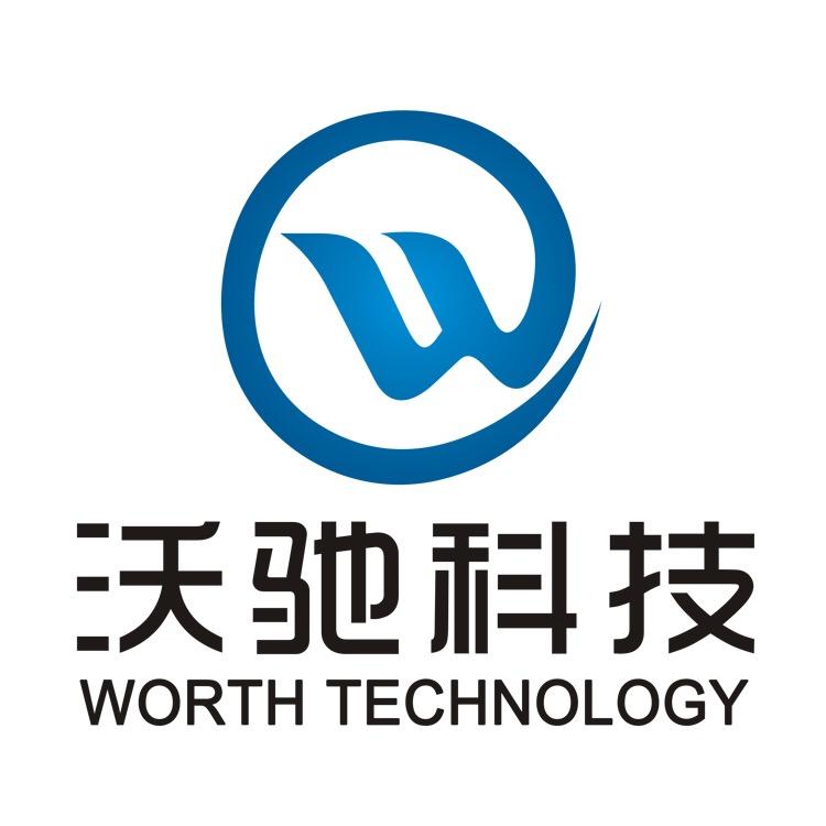 河北沃驰科技有限公司