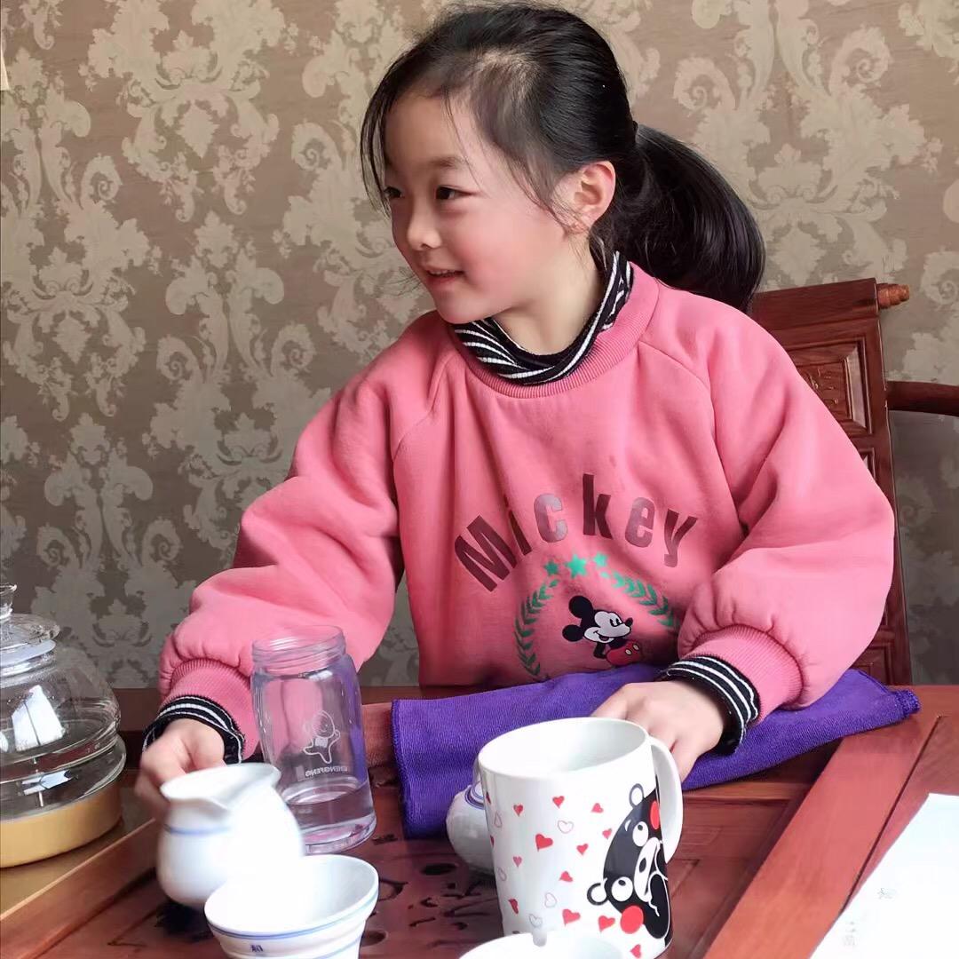 萱姐姐