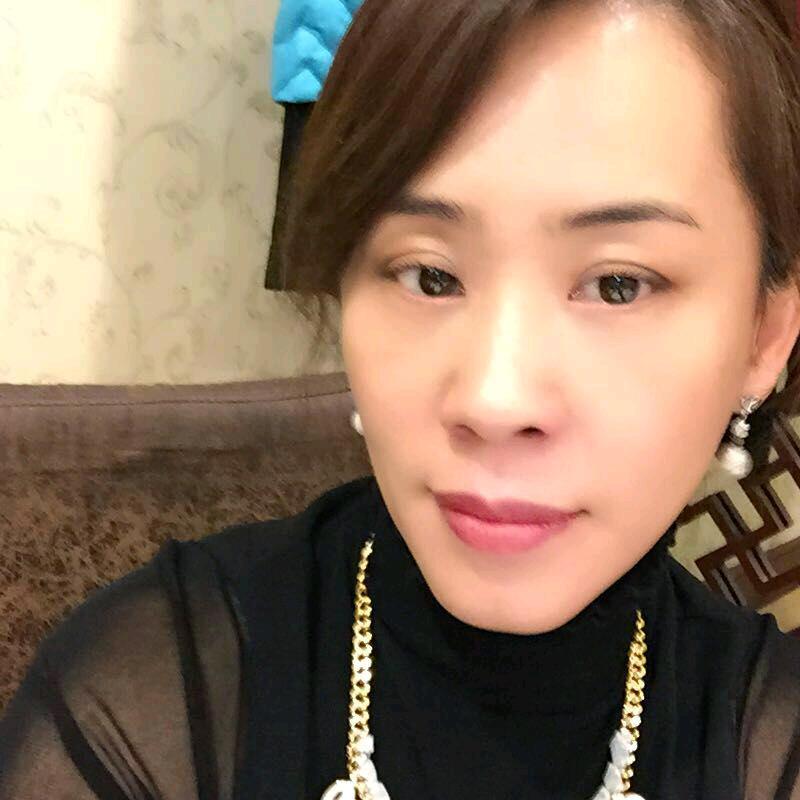 完美世界