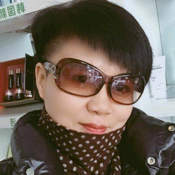 程程