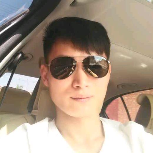 山东正宗单县羊肉汤