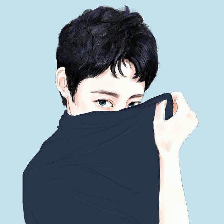 田畈街官方签约钓手