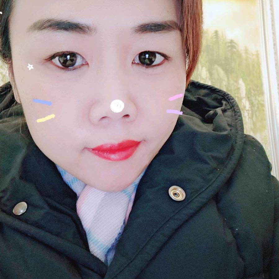 米兰壁纸：墙布