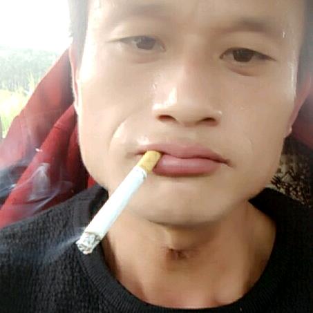 生哥