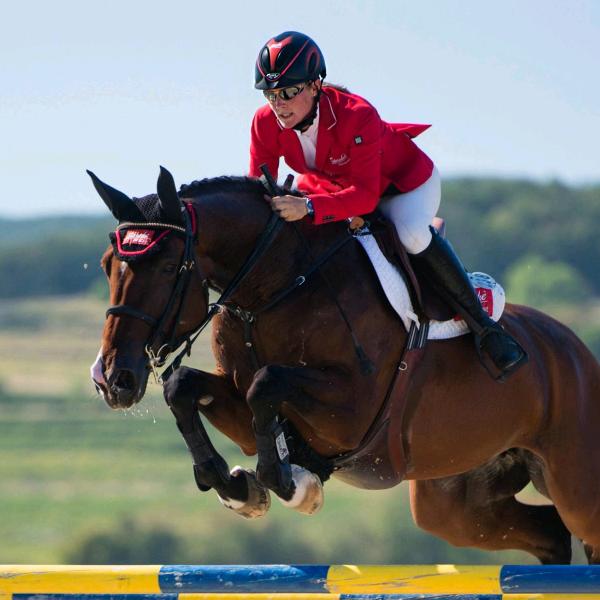 味之源厨坝坝席