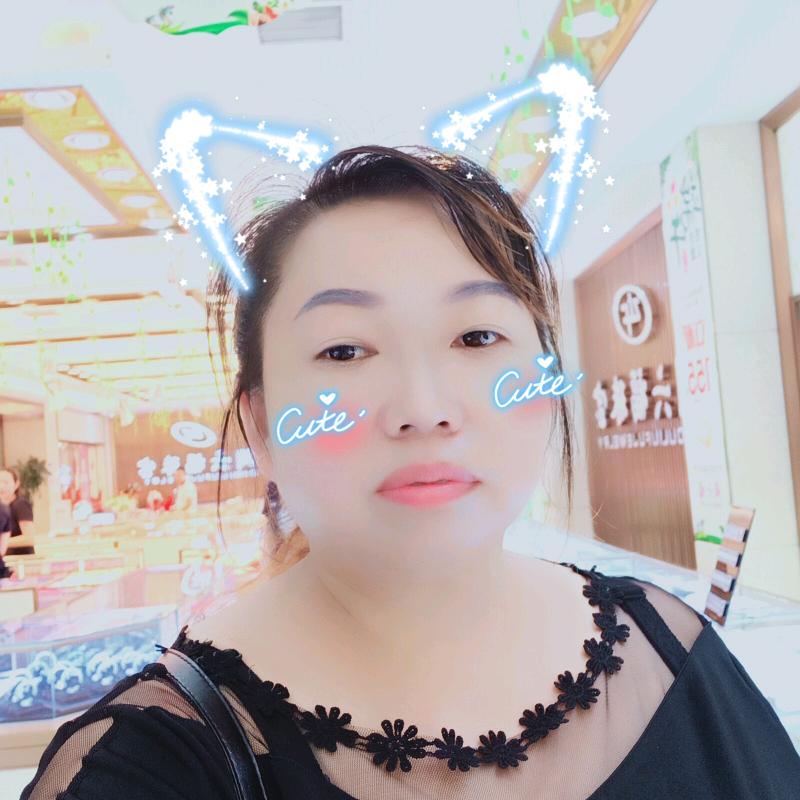 蒋姐