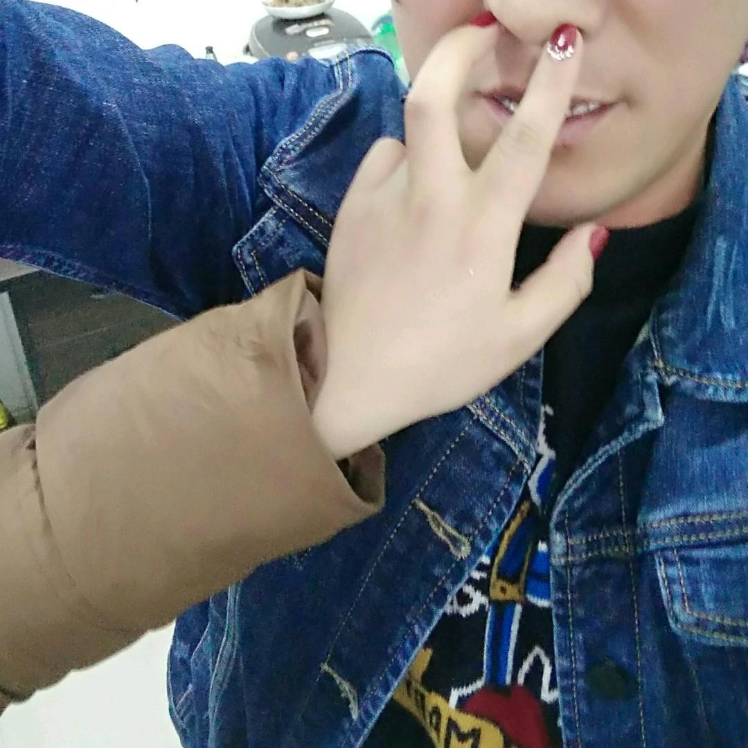 刻骨铭心
