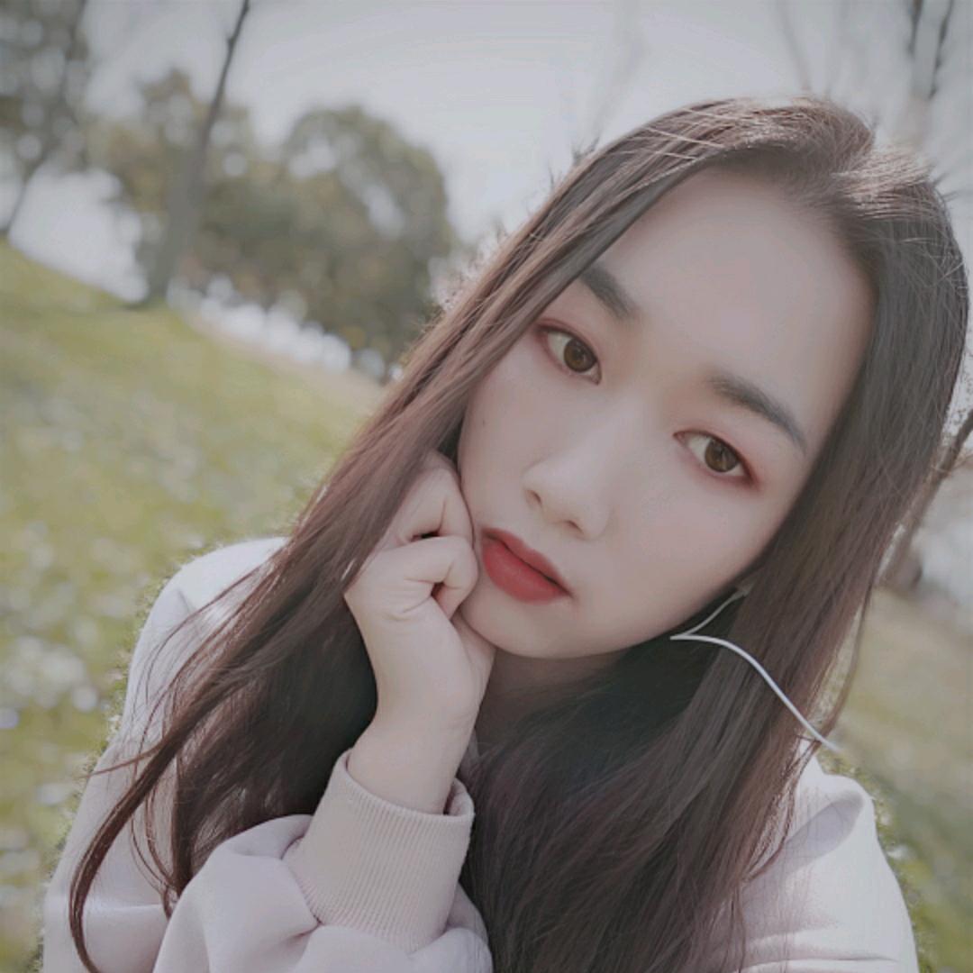 S.Y  娜