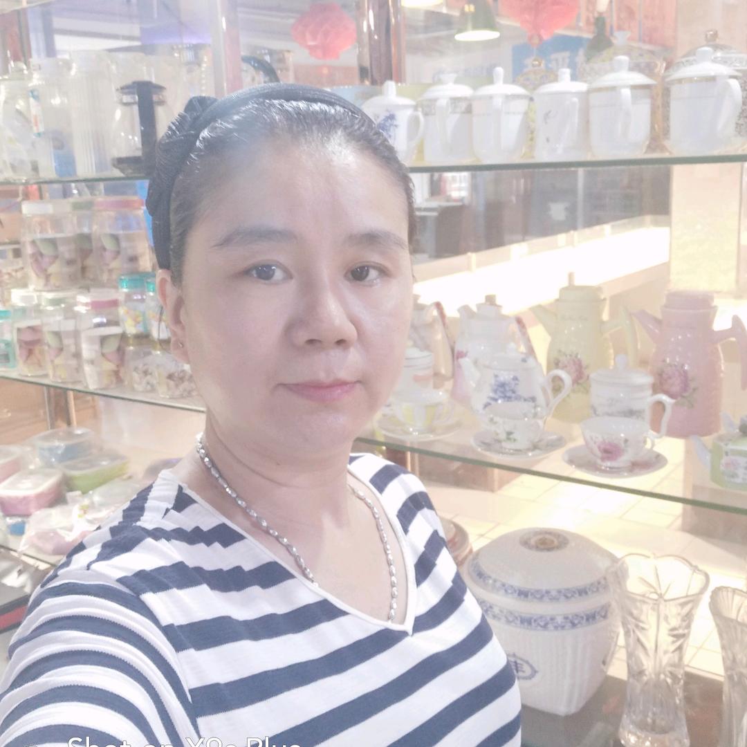 小艳生活家居