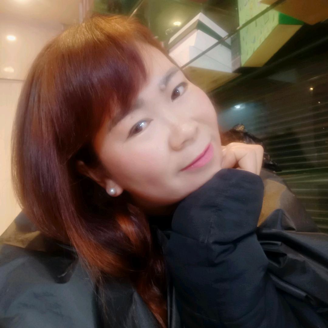 黔西儿马婆鼓队