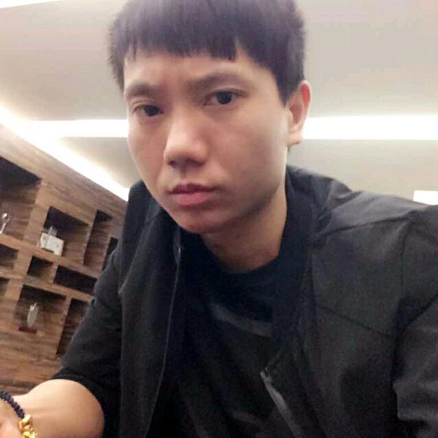 我本善良（重庆 ）