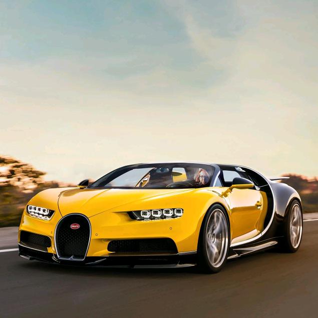 缘份✅已认证💯