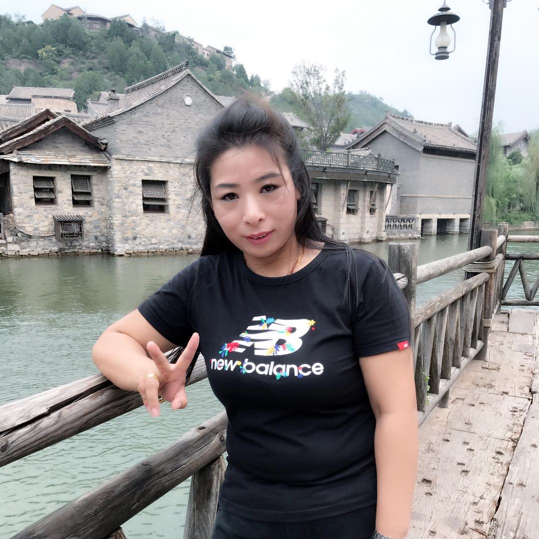 浓香绿茶
