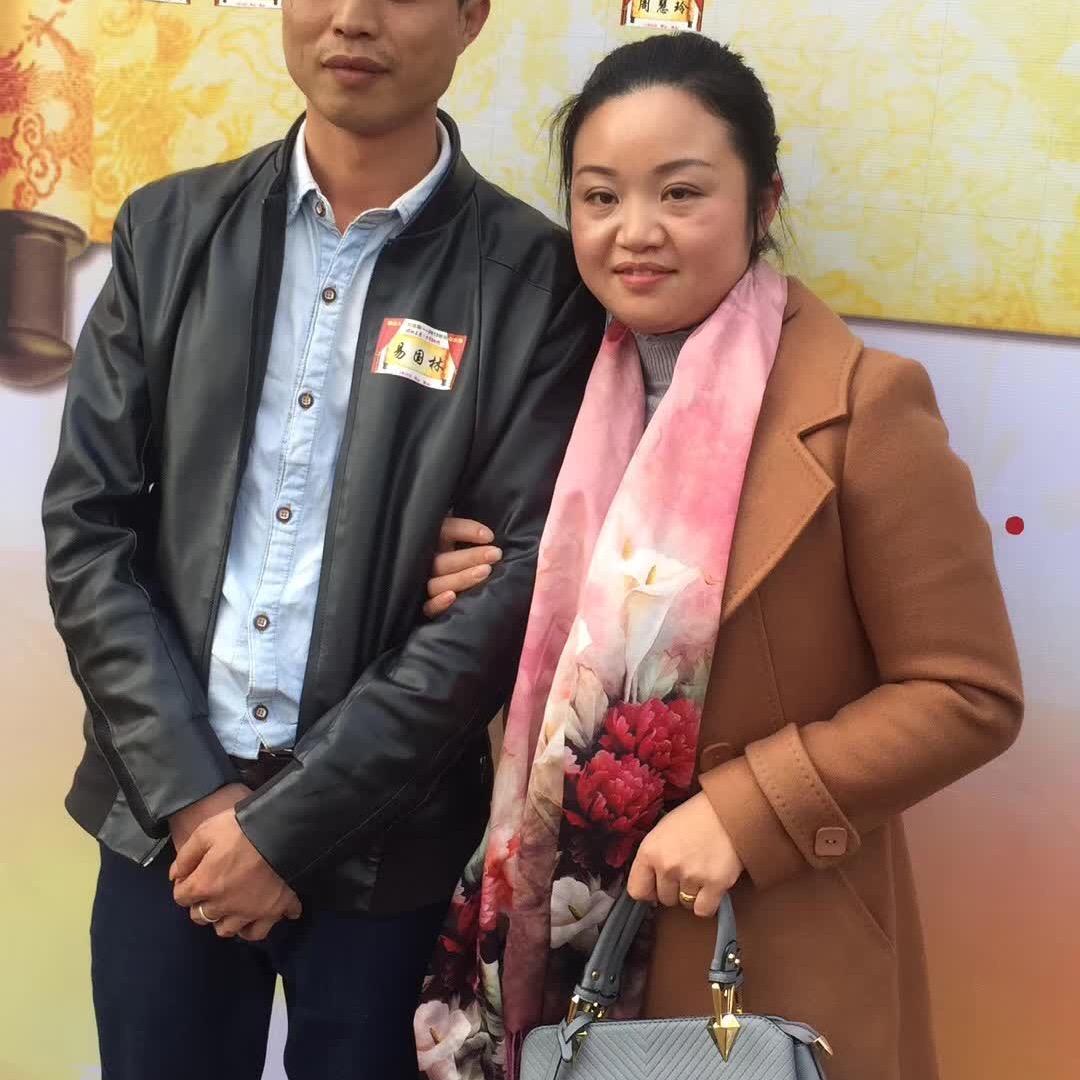 久辉建材，林霞地面保护膜