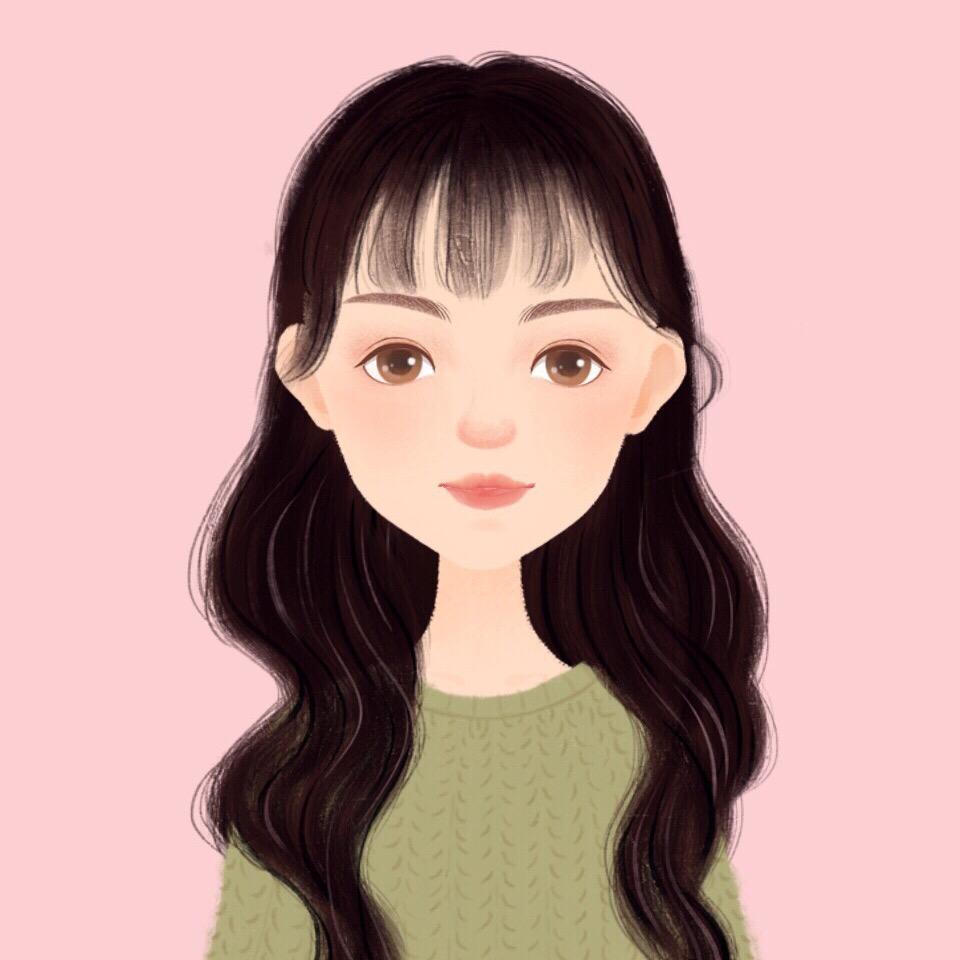 🌈白菜
