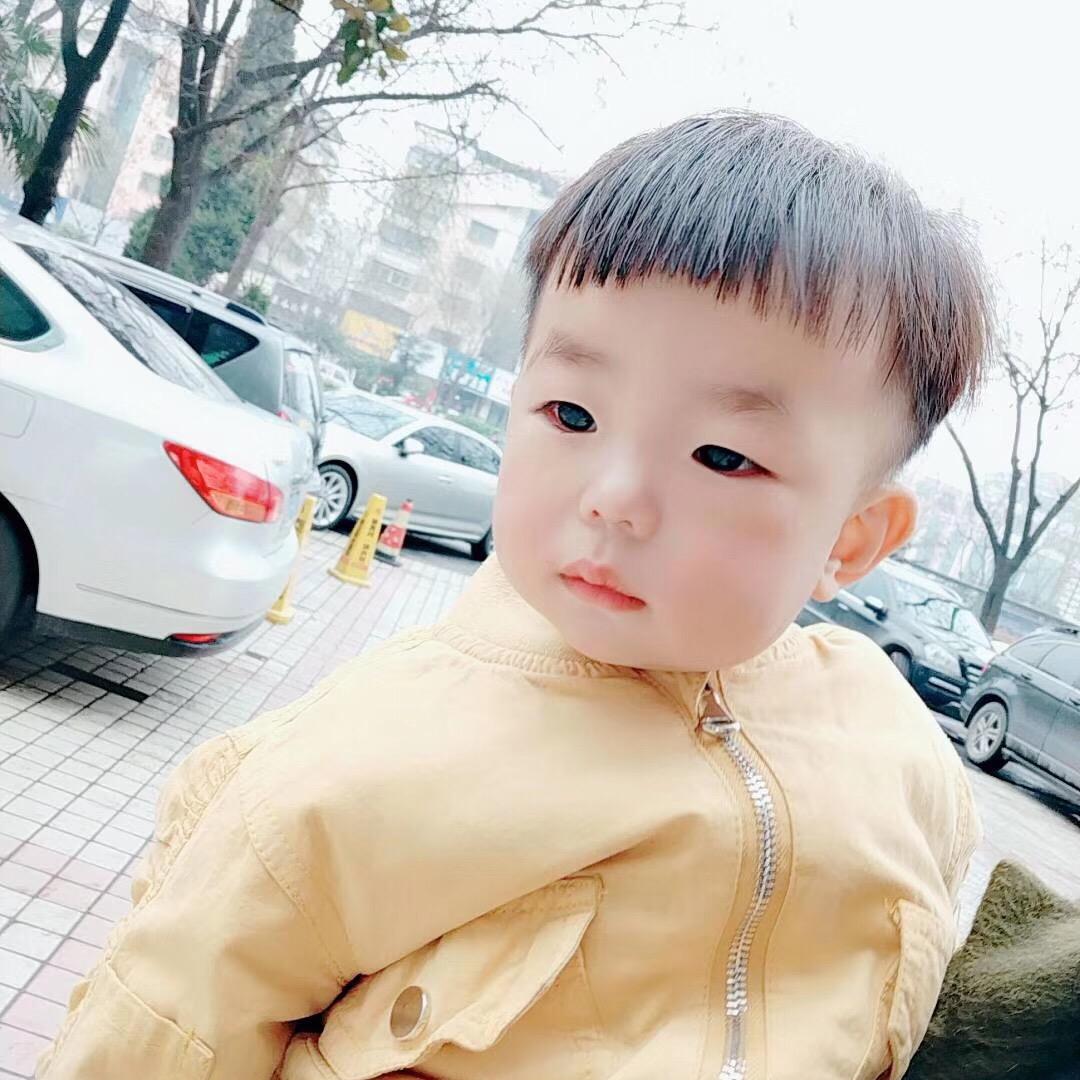 商丘出租车民哥