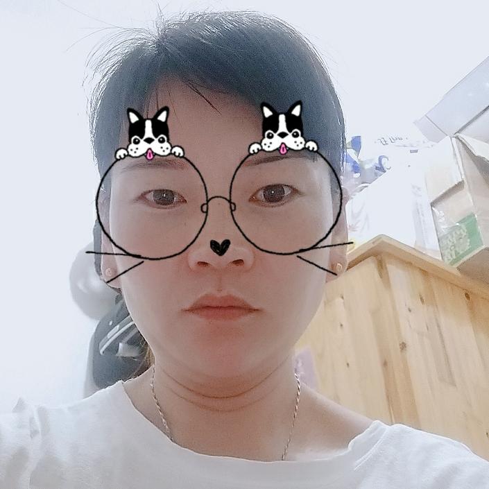 范姐～～拒绝私聊