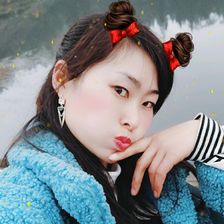 我就是我