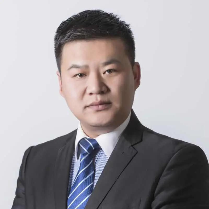 郝继春