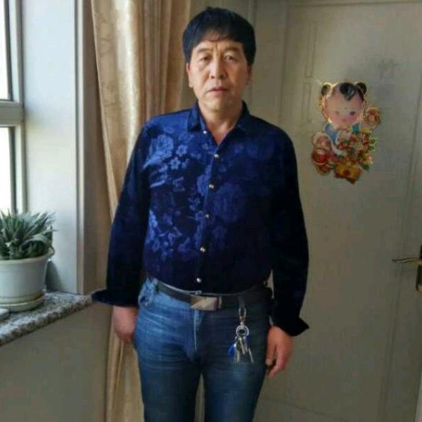 厨卫家电安装维修