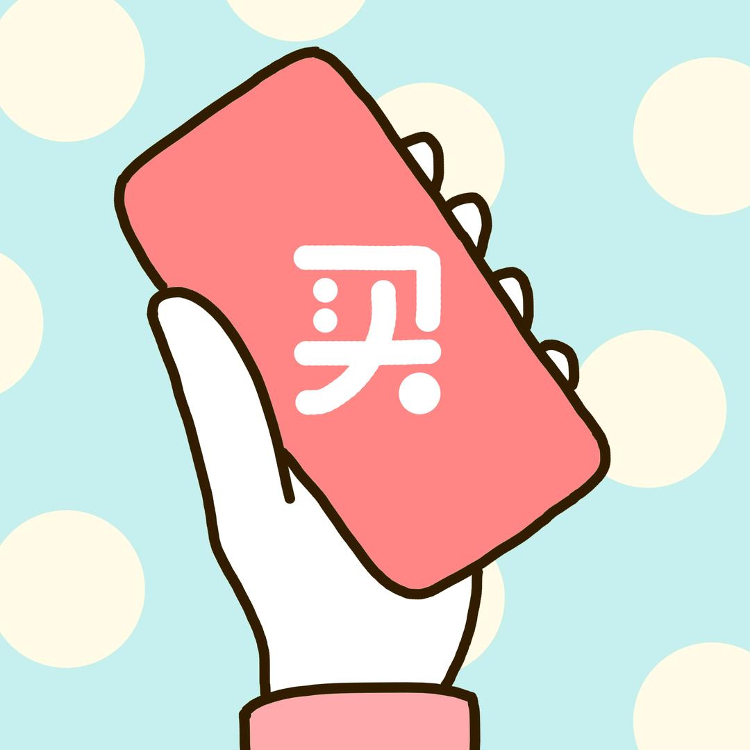 拍啦科技