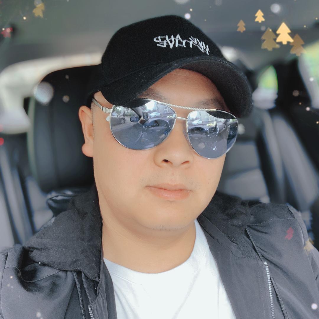 胡少杰