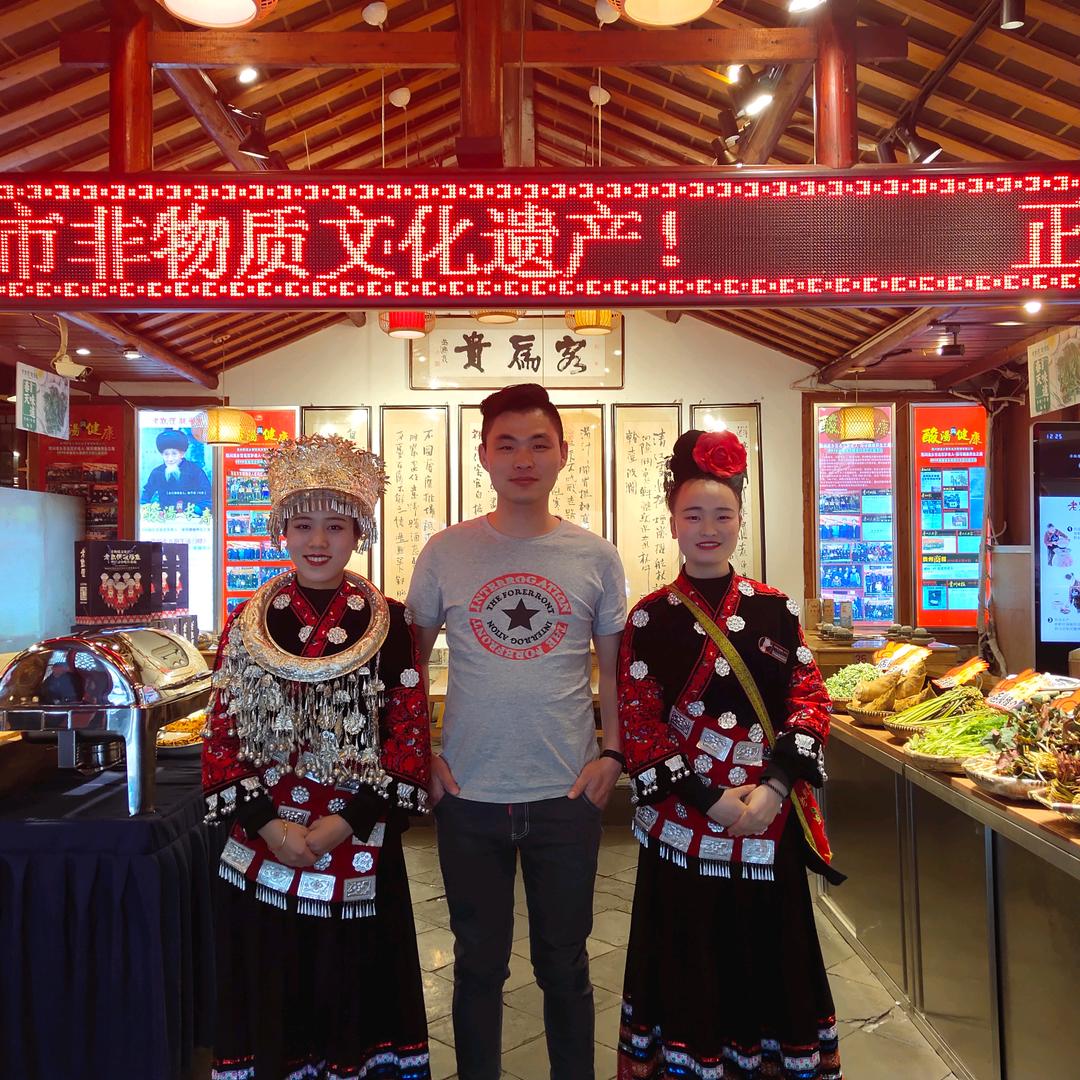 河南拓康机电设备有限公司