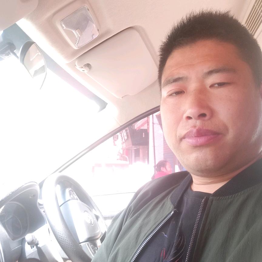 不忘初心~汪朝彬